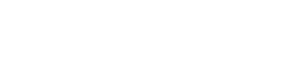 Tribeca Records