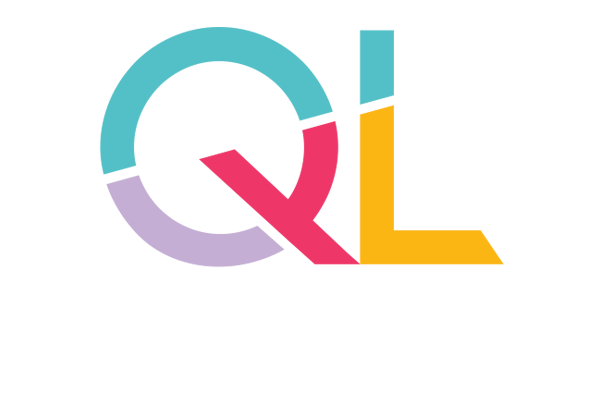 QL TECHWORKS