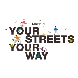 Your Streets Your Way