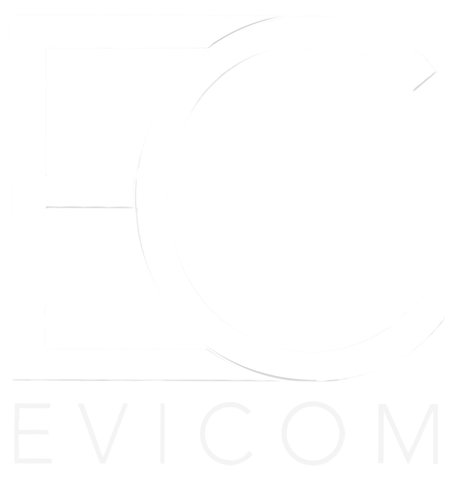 EVICOM