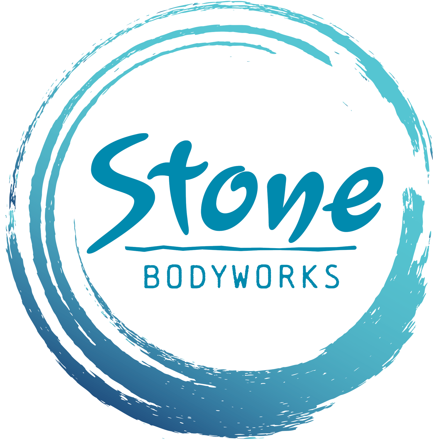 Stone Bodyworks