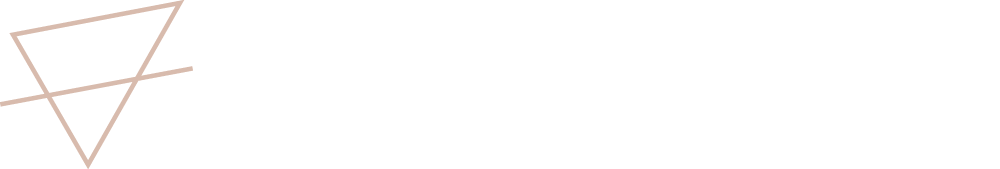 Rebel Pilates Collective