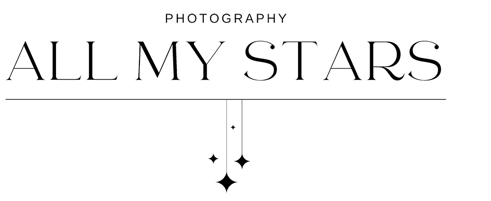 All My Stars Photography