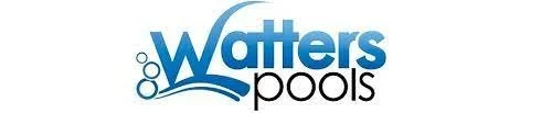 Watters