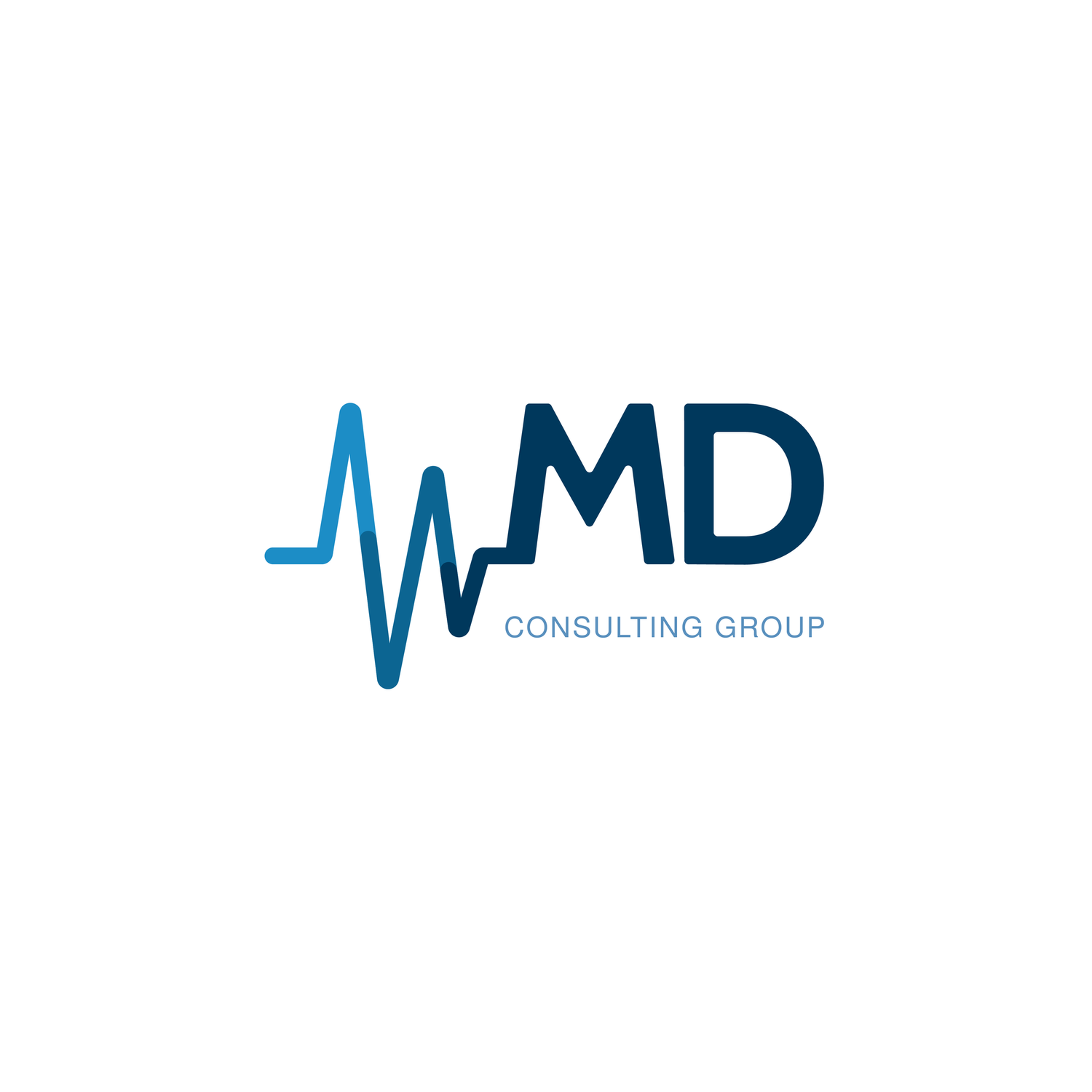 MD&amp;CO Consulting Group