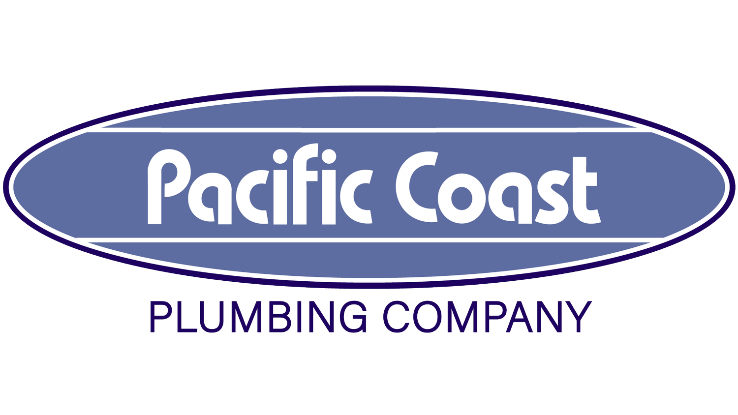 Pacific Coast Plumbing