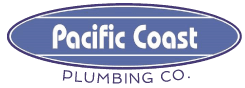 Pacific Coast Plumbing