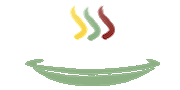 The Dish