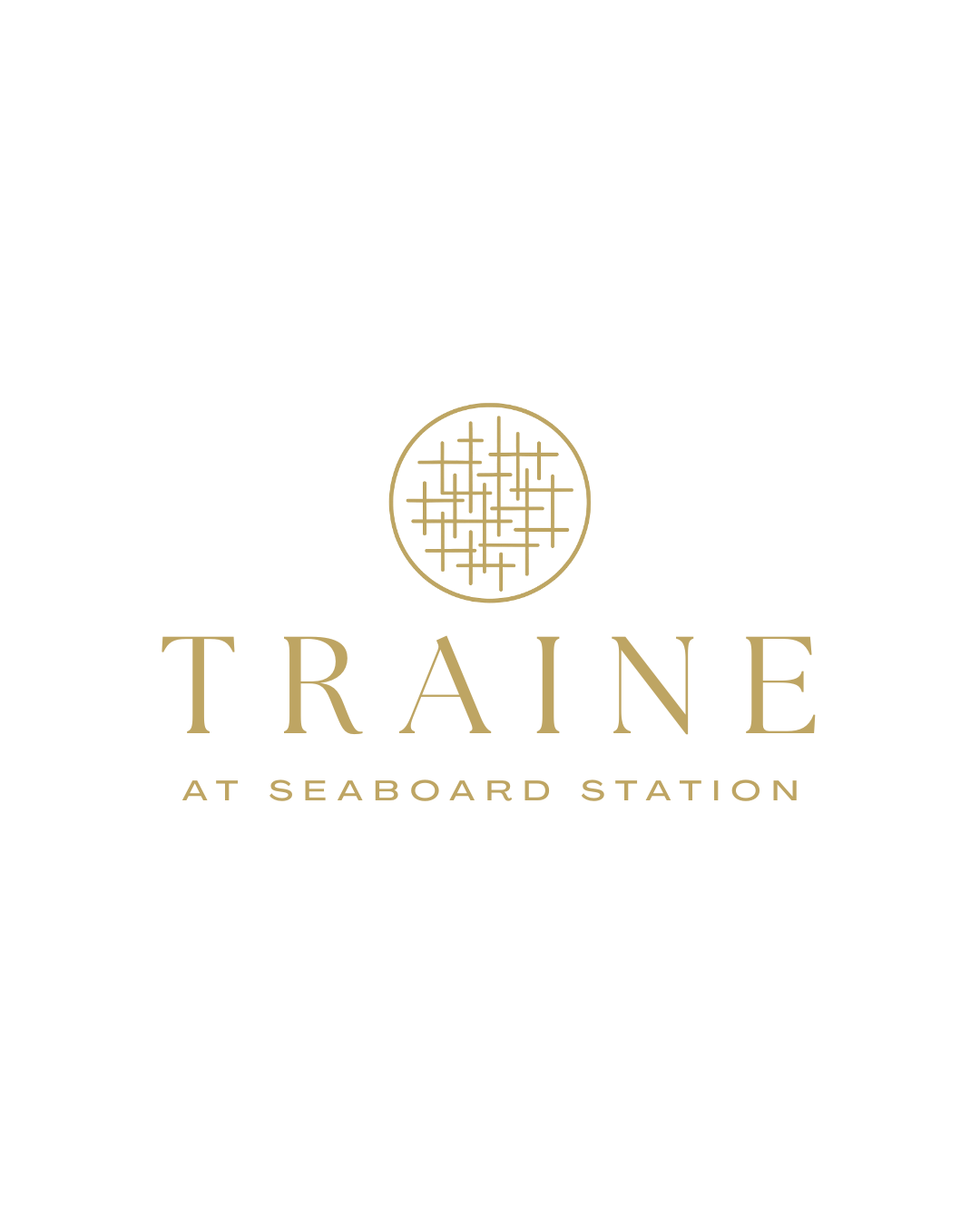 TRAINE
