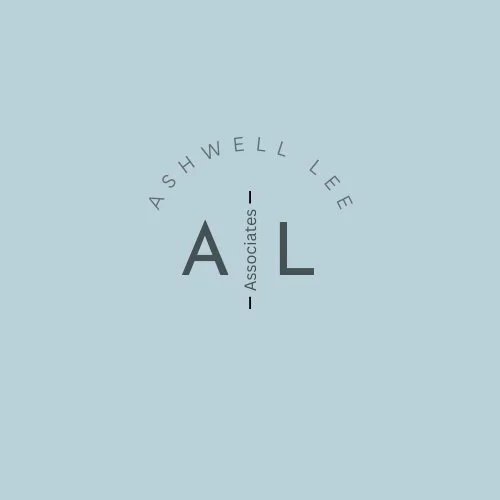 Ashwell Lee Associates