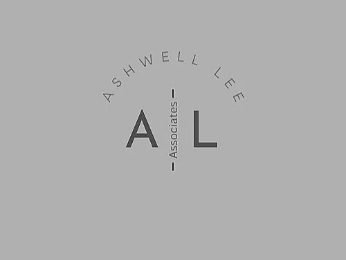 Ashwell Lee Associates