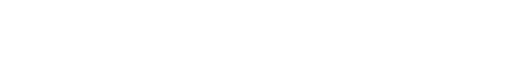 RicoBoards