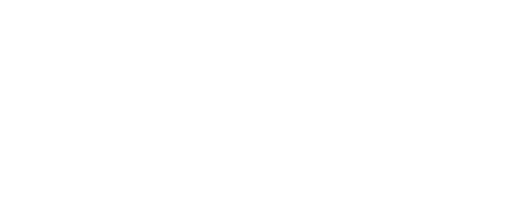RicoBoards