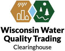 Wisconsin Water Quality Trading Clearinghouse