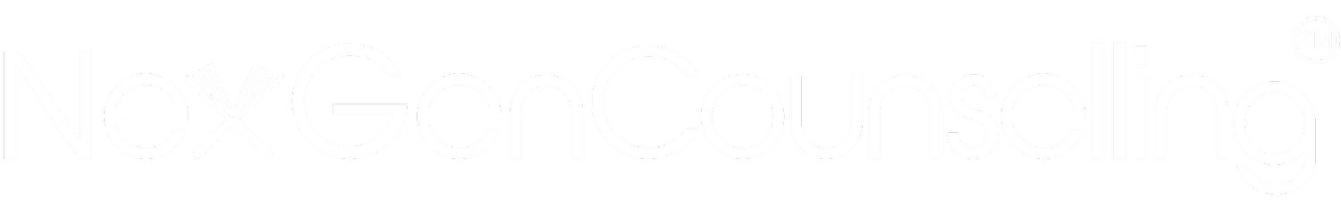 NexGenCounselling