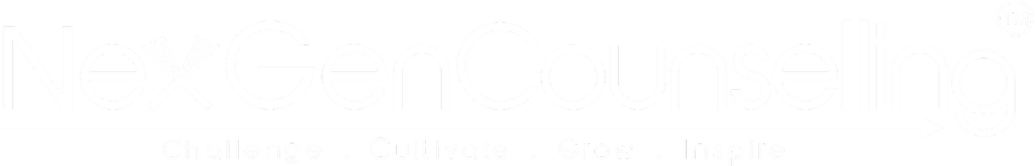 NexGenCounselling