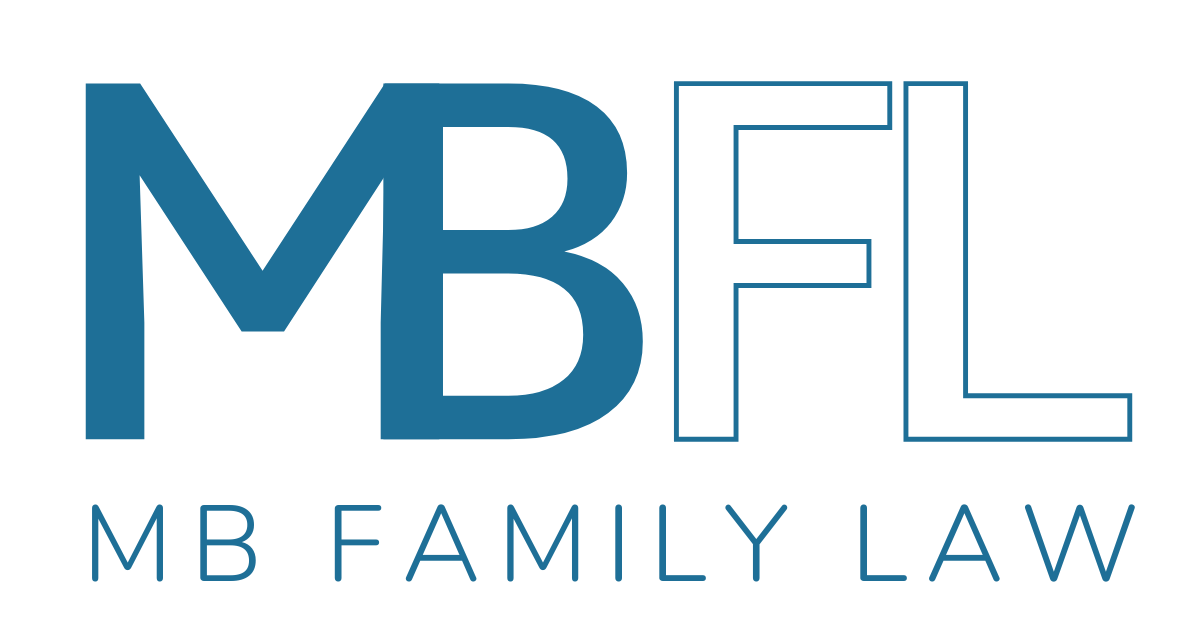 MB Family Law