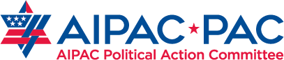 AIPAC PAC