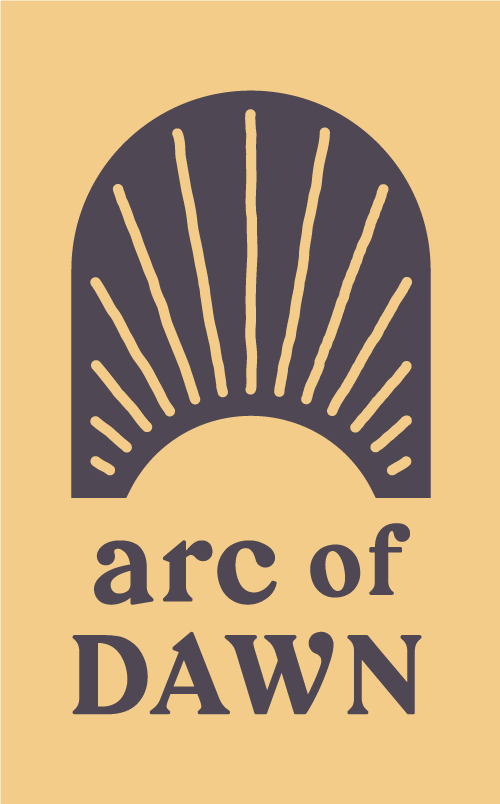 Arc of Dawn Counseling Services