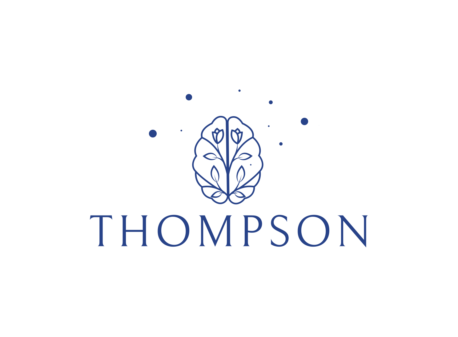 Thompson Therapeutics and Mediation, PLLC