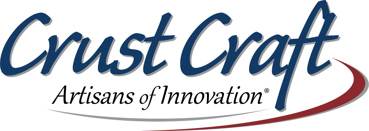 Crust Craft Inc