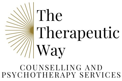 The Therapeutic Way