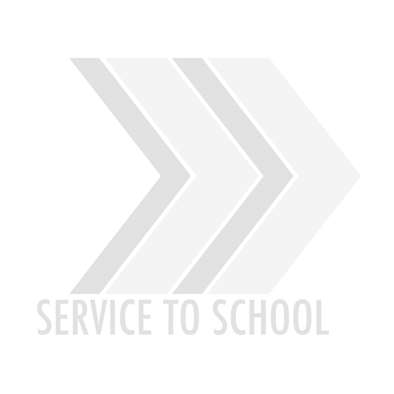 Service to School
