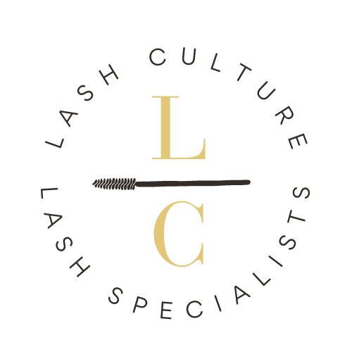 Lash Culture
