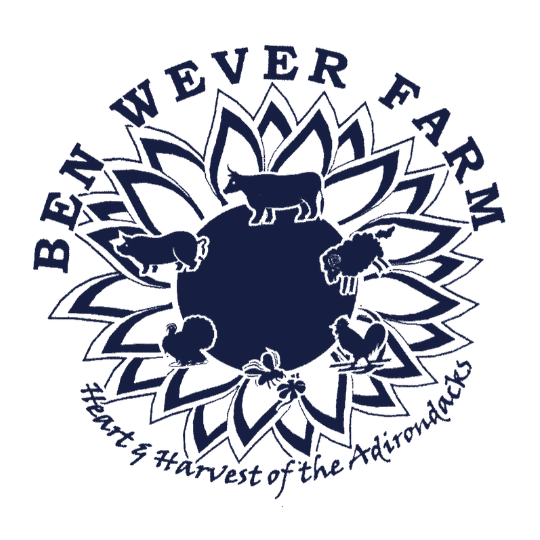 Ben Wever Farm