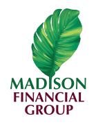 Madison Financial Group