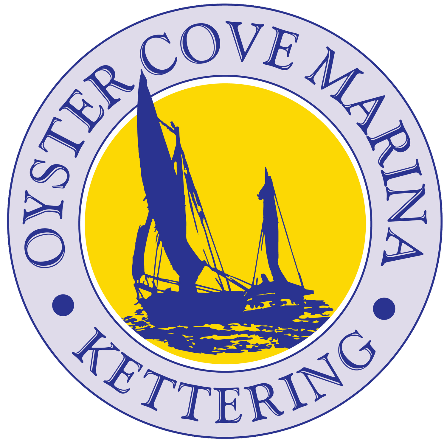 Oyster Cove Marina