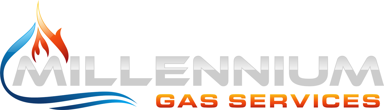 Millennium Gas Services