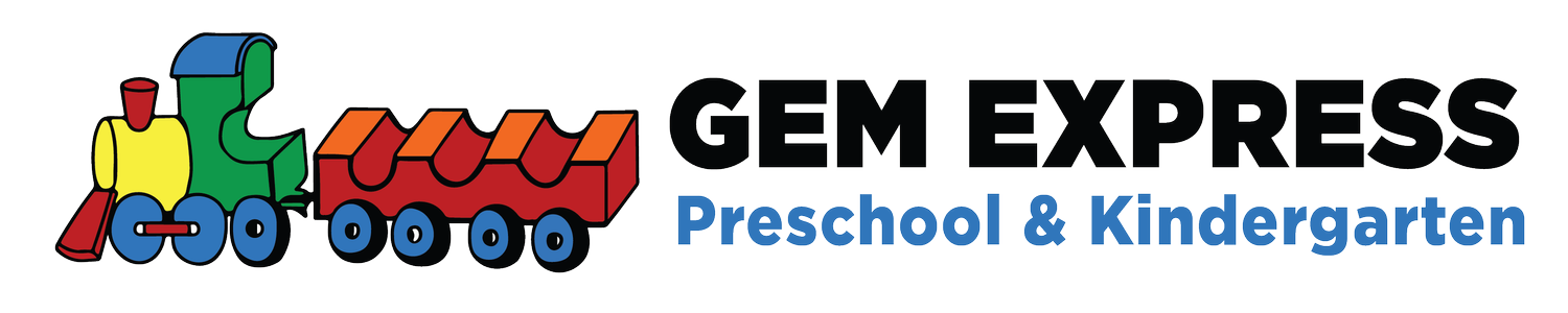 GEM Express Preschool & Kindergarten