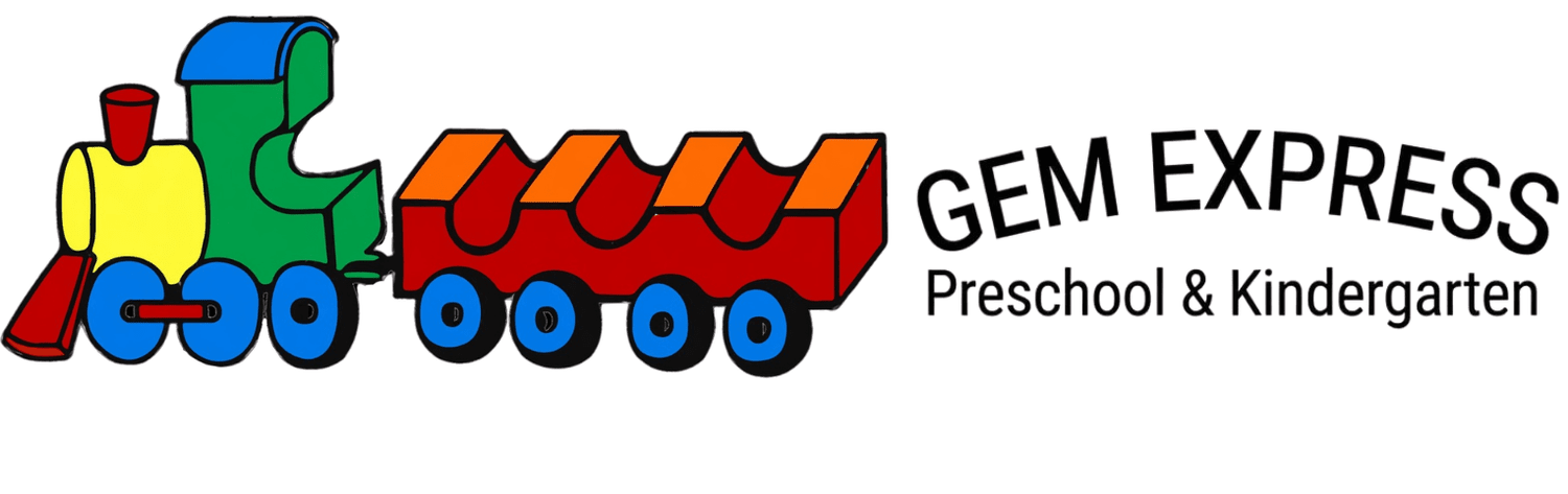 GEM Express Preschool & Kindergarten