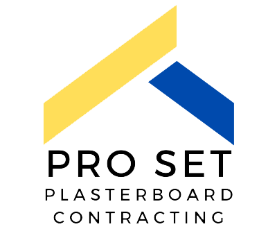 Pro Set Plasterboard Contracting