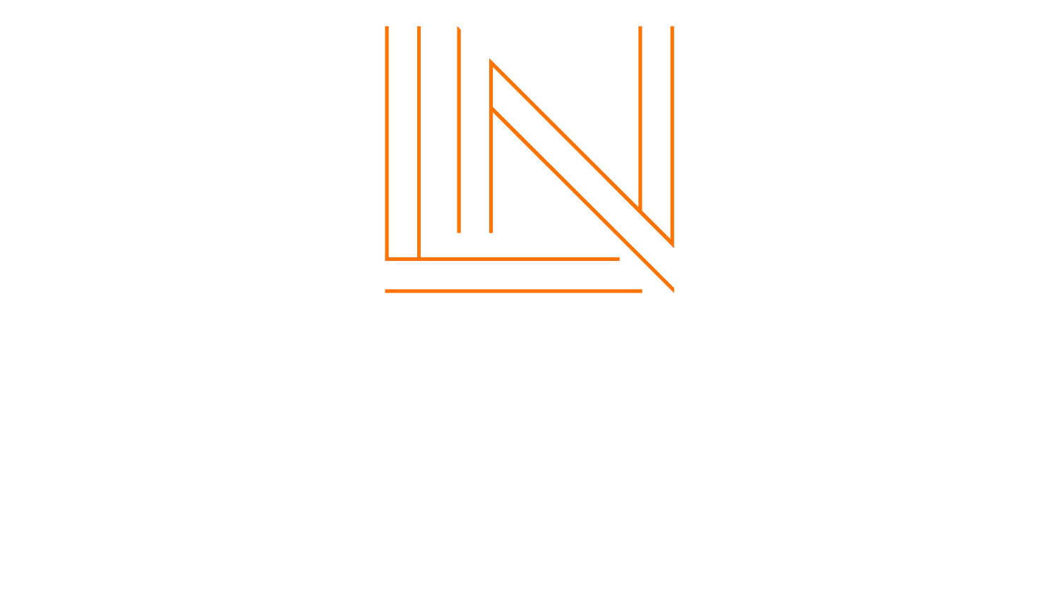 Lost Note Productions