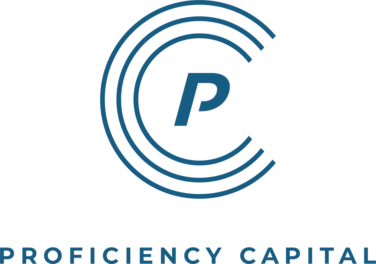 Proficiency Capital