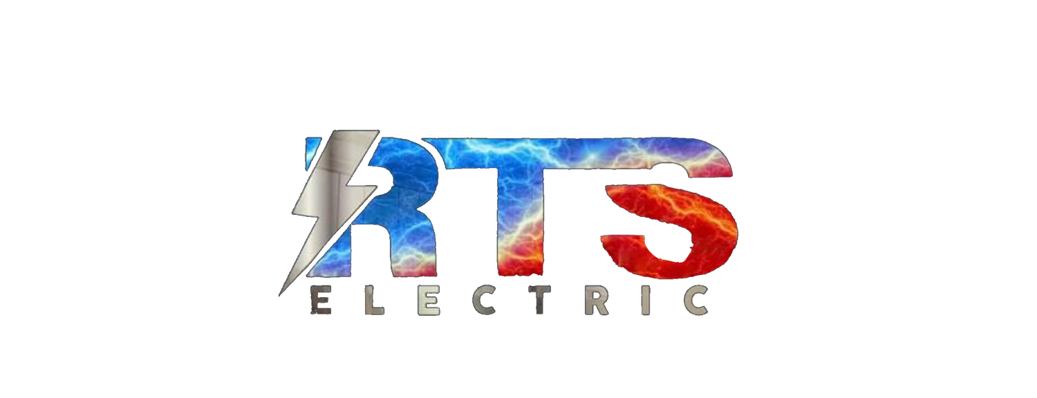 RTS Electric
