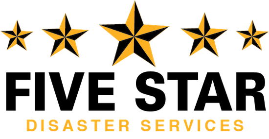 Five Star Disaster Services