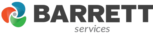 Barrett Services
