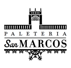 paletasanmarcos.com