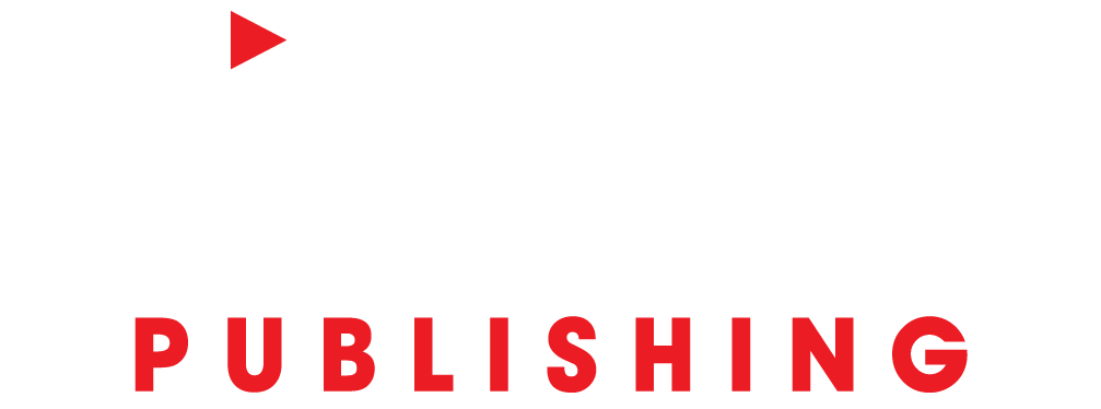Rimas Publishing