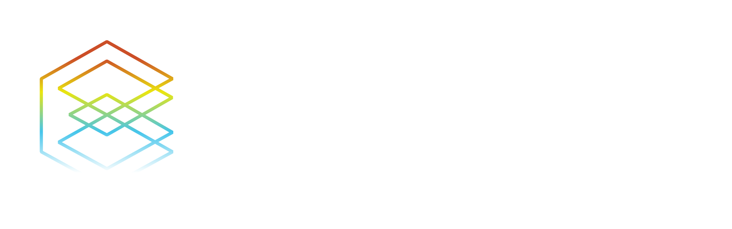 Composite Components - Advanced Composite Design and Manufacturing