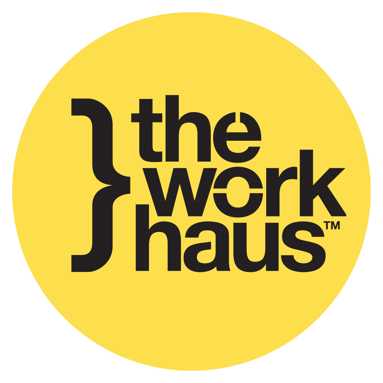 Workhaus Projects Ltd 