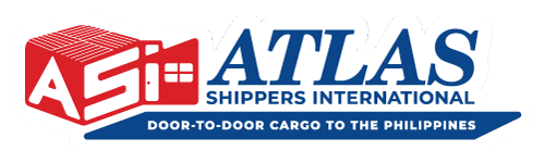 Atlas Shippers International, Inc.