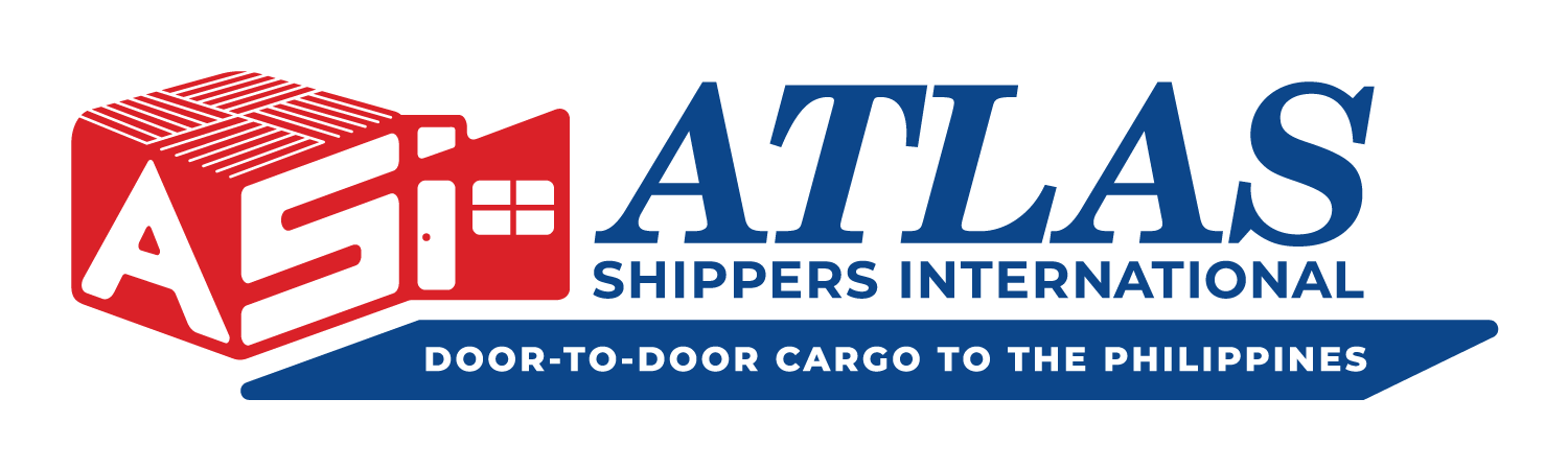 Atlas Shippers International, Inc.