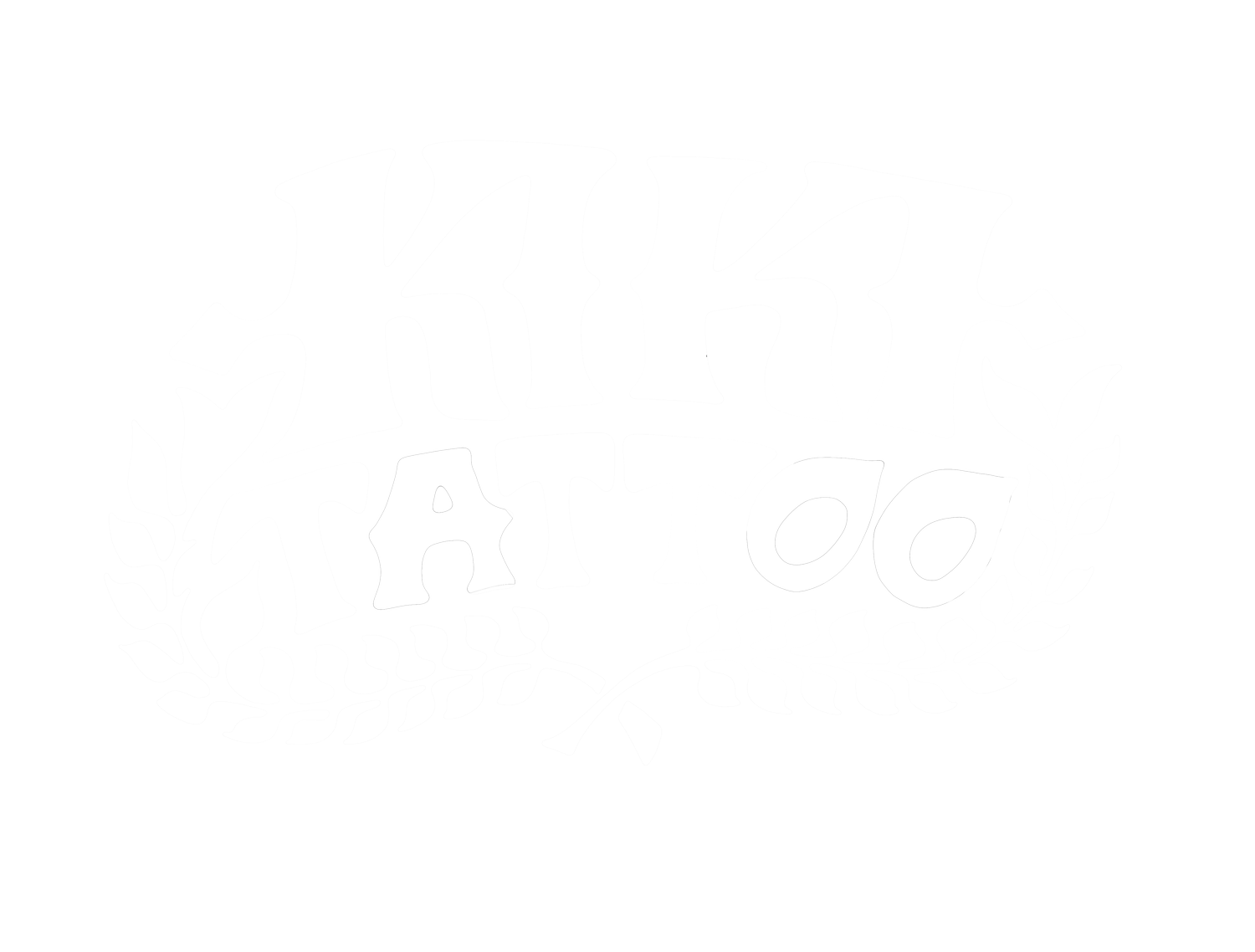 KIKI TATTOO