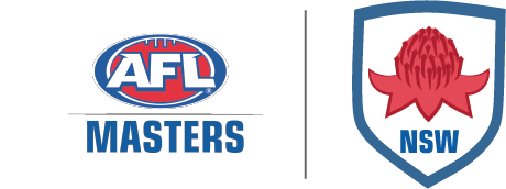 NSW AFL MASTERS
