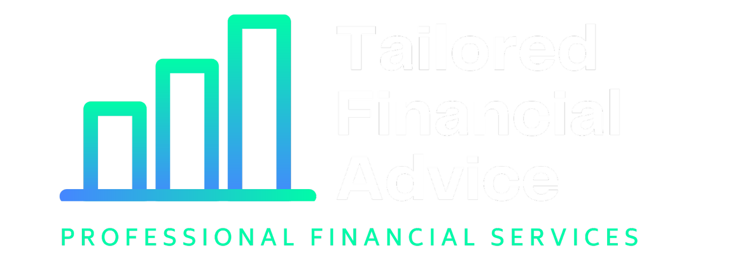 Tailored Financial Advice