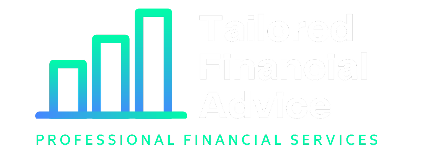 Tailored Financial Advice